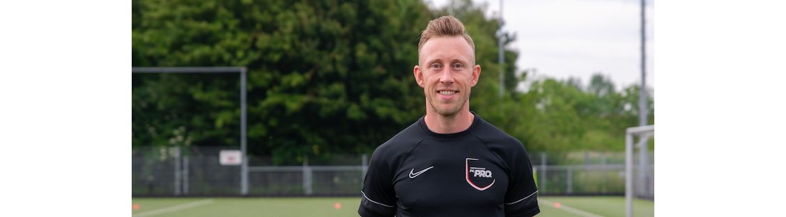 Trouwen in beeld: het advies achter het succes van Snap That Wed