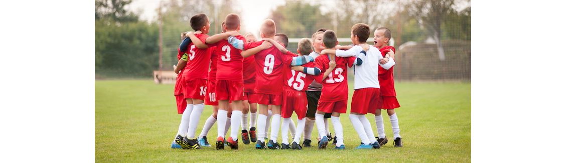 Trouwen in beeld: het advies achter het succes van Snap That Wed