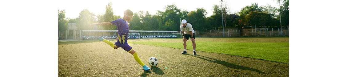 Trouwen in beeld: het advies achter het succes van Snap That Wed