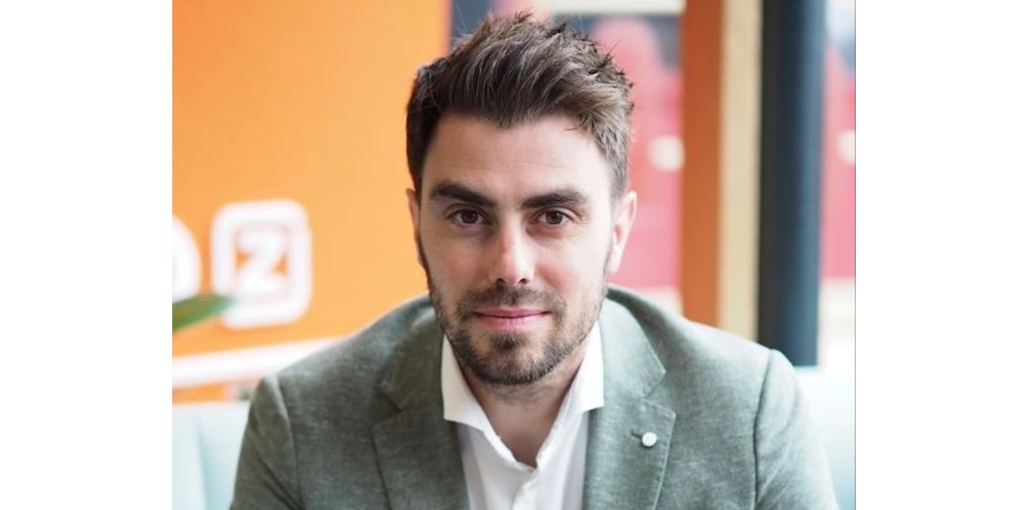 VodafoneZiggo & retail: “Winkel geen bijzaak, maar onze kracht”