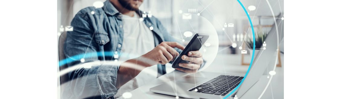 Dit zijn de 8 belangrijkste trends voor (digital) marketeers