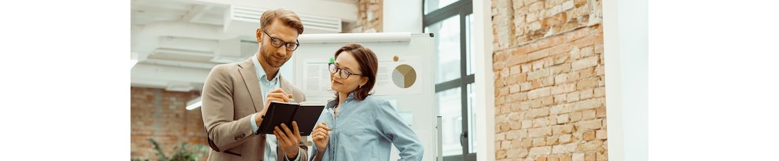 Dit zijn de 8 belangrijkste trends voor (digital) marketeers