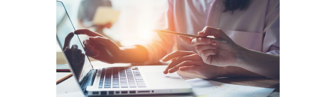 Dit zijn de 8 belangrijkste trends voor (digital) marketeers