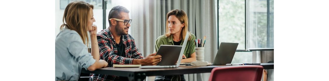 Dit zijn de 8 belangrijkste trends voor (digital) marketeers