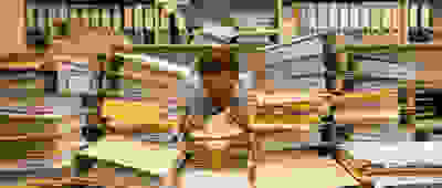 Hoe digitaal werkt uw mkb-bedrijf? Doe de digitalisering-APK