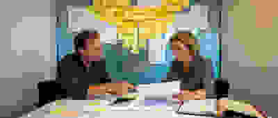 Hoe digitaal werkt uw mkb-bedrijf? Doe de digitalisering-APK