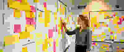 Hoe digitaal werkt uw mkb-bedrijf? Doe de digitalisering-APK