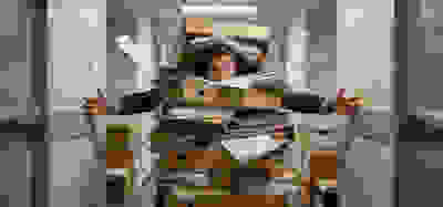 Hoe digitaal werkt uw mkb-bedrijf? Doe de digitalisering-APK