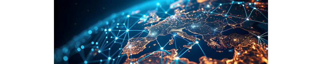 Rapport waarschuwt: versneld digitaliseren is ‘do or die’