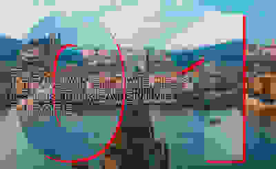 Rapport waarschuwt: versneld digitaliseren is ‘do or die’