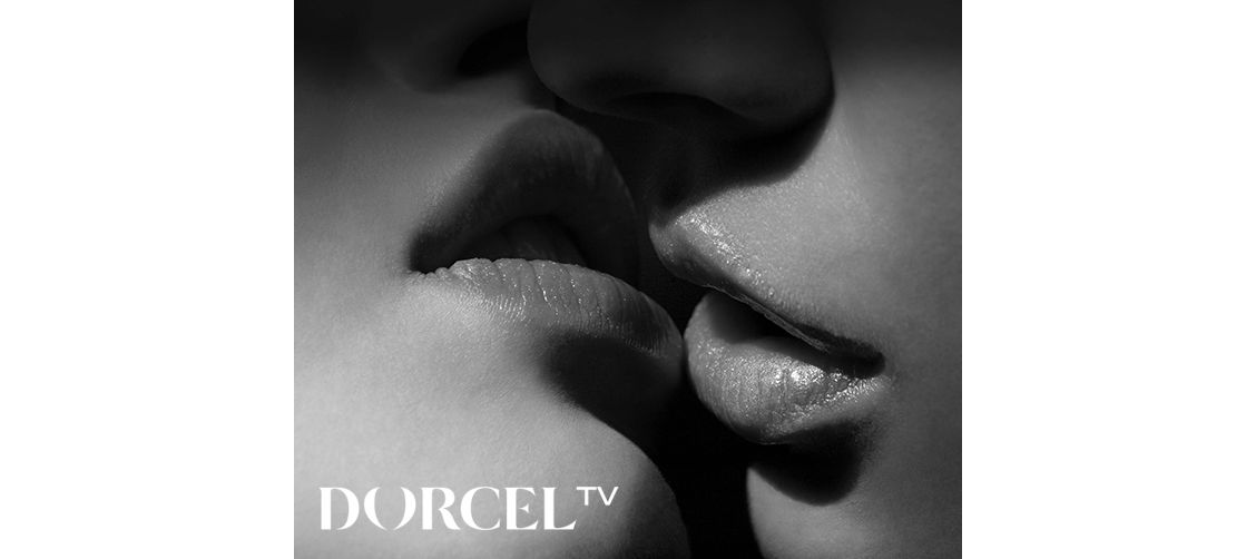 Dorcel TV in het erotiek pakket