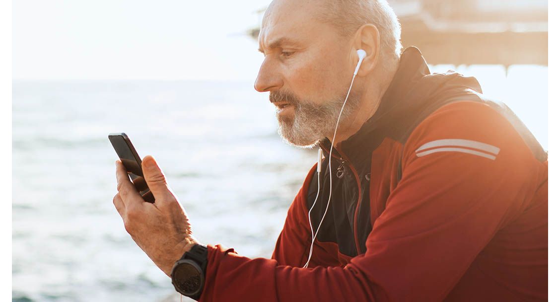 Kies voor gratis dubbele data