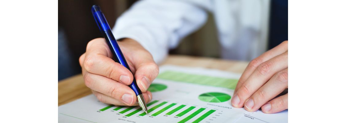 Vier manieren om mobiele hardware duurzamer te financieren