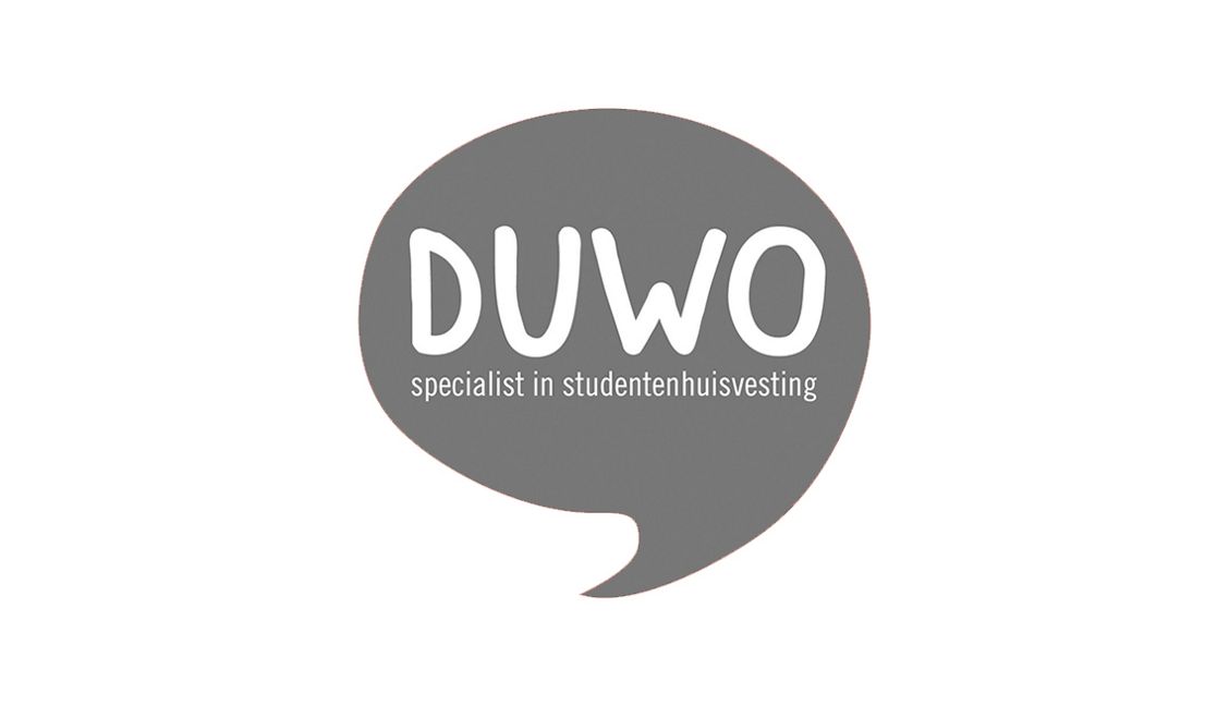 DUWO