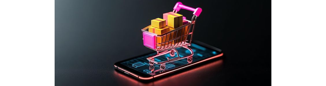 Wat is een e-commerce checkout audit?