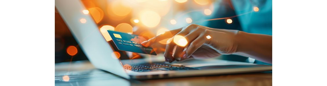 Wat is een e-commerce checkout audit?