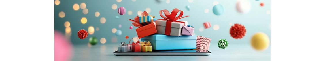 Wat is een e-commerce checkout audit?