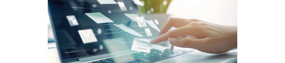 Een e-commerce audit uitvoeren - met stap-voor-stap handleiding