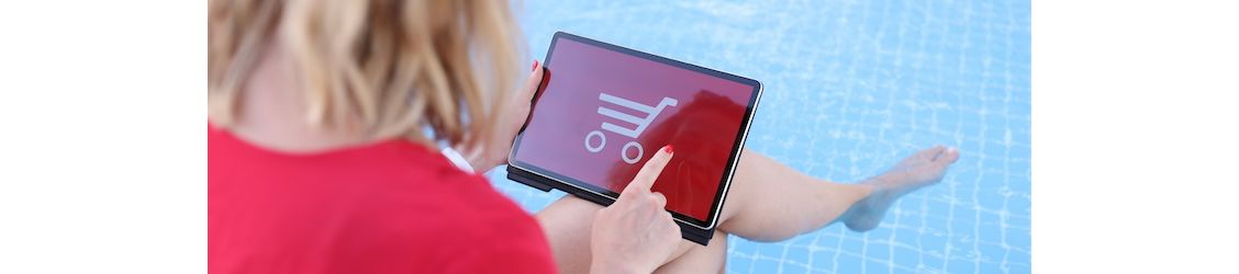 Een e-commerce audit uitvoeren - met stap-voor-stap handleiding