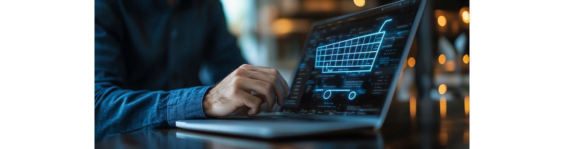 Een e-commerce audit uitvoeren - met stap-voor-stap handleiding