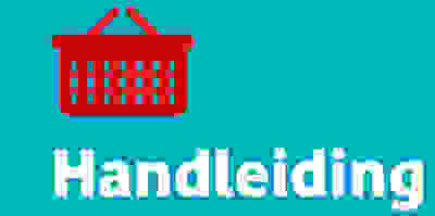 Waar vindt u de belangrijkste statistieken in Google Analytics?