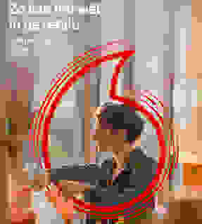 E-book: De toekomst van retail