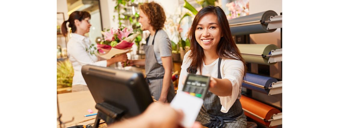 2024 overleven en zelfs groeien: dit e-book gaat u als retailer helpen