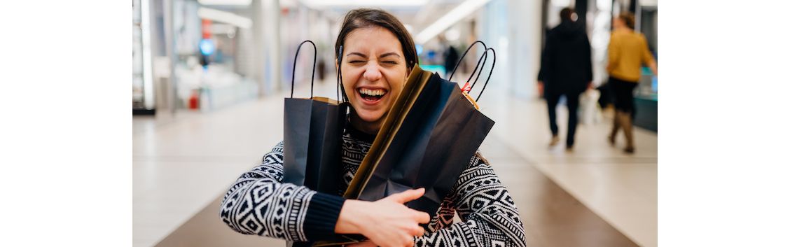 2024 overleven en zelfs groeien: dit e-book gaat u als retailer helpen