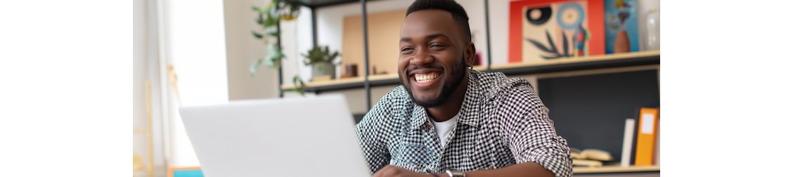 E-book hybride werken: vrijheid en productiviteit hand in hand