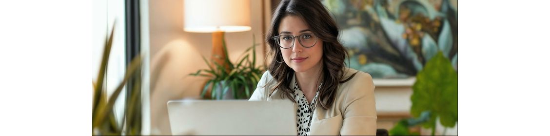 E-book hybride werken: vrijheid en productiviteit hand in hand