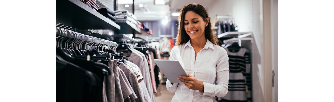 2024 overleven en zelfs groeien: dit e-book gaat u als retailer helpen