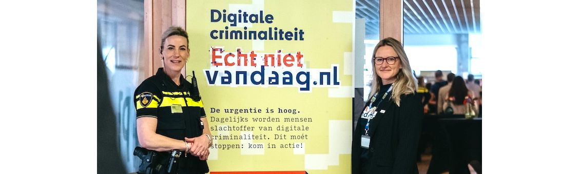 Dure security foutjes zijn snel gemaakt. Zo voorkomt u ze.