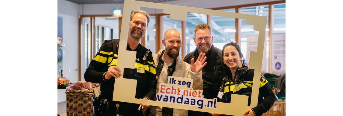 Dure security foutjes zijn snel gemaakt. Zo voorkomt u ze.