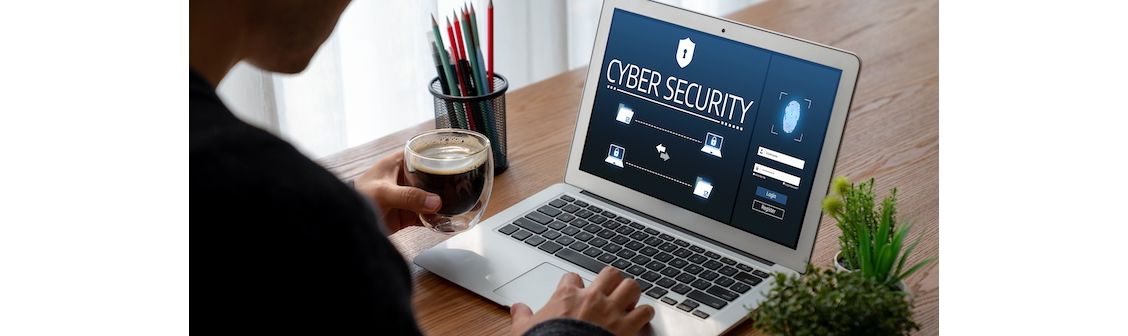 Cybercrime treft 6.500 bedrijven: politie-actie om mkb te wapenen