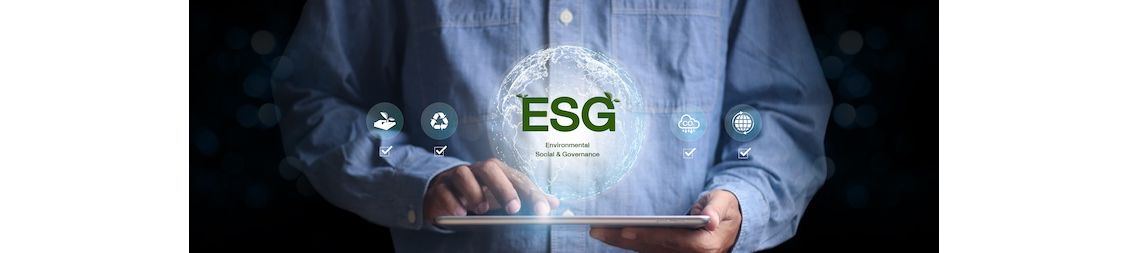 Wie wil verduurzamen, kan wel een duurzame partner gebruiken