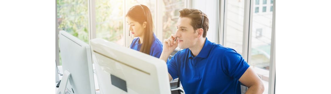 Eindhoven bouwt met GT Connect 2 aan datagedreven dienstverlening