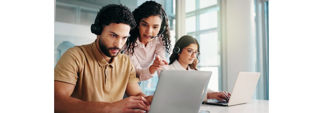 Eindhoven bouwt met GT Connect 2 aan datagedreven dienstverlening