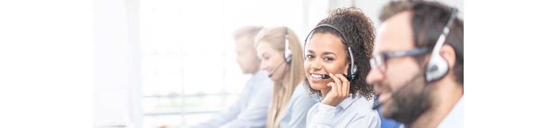 Eindhoven bouwt met GT Connect 2 aan datagedreven dienstverlening