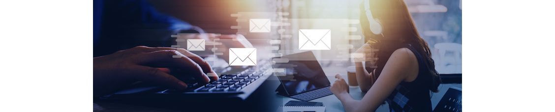 E-mail marketing: 10 tips voor een succesvolle campagne