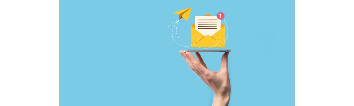 E-mail marketing: 10 tips voor een succesvolle campagne