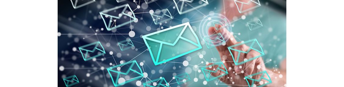 E-mail marketing: 10 tips voor een succesvolle campagne