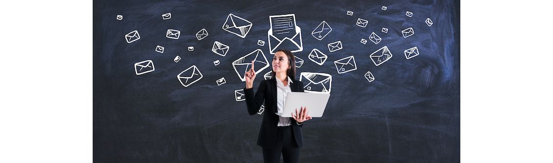 E-mail marketing: 10 tips voor een succesvolle campagne