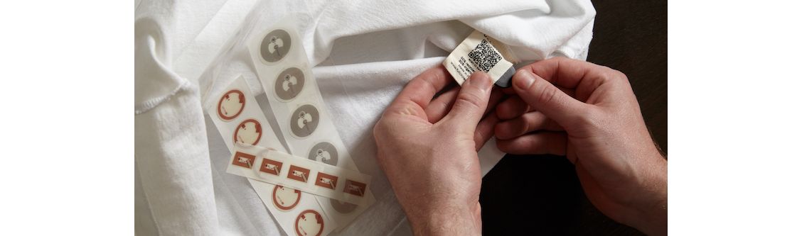 Full Circle Clothing: combi duurzaam & tech-savvy ondernemen