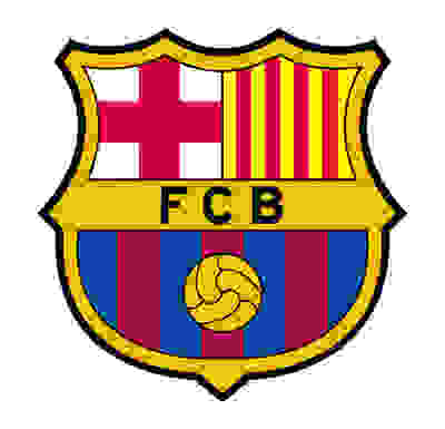 Barcelona live kijken