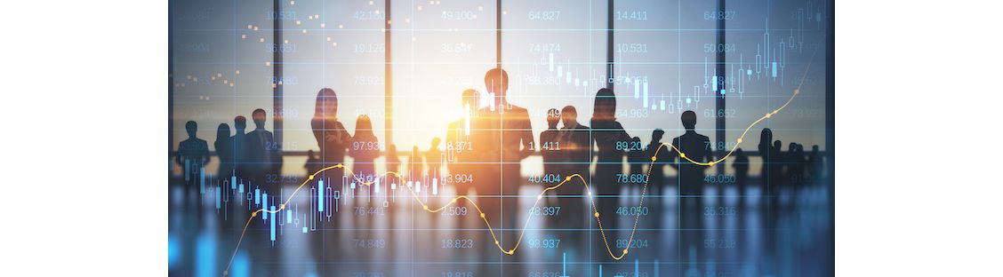 Fit For the Future-factor – digitale innovatie denken, dromen en dóen!