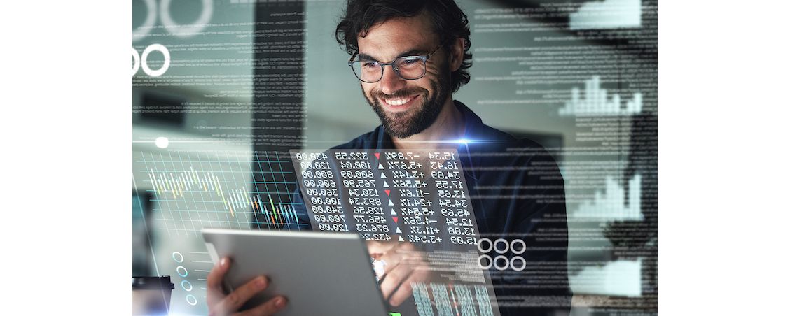 Fit For the Future-factor – digitale innovatie denken, dromen en dóen!