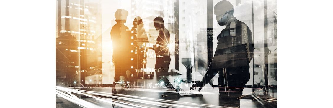 Fit For the Future-factor – digitale innovatie denken, dromen en dóen!