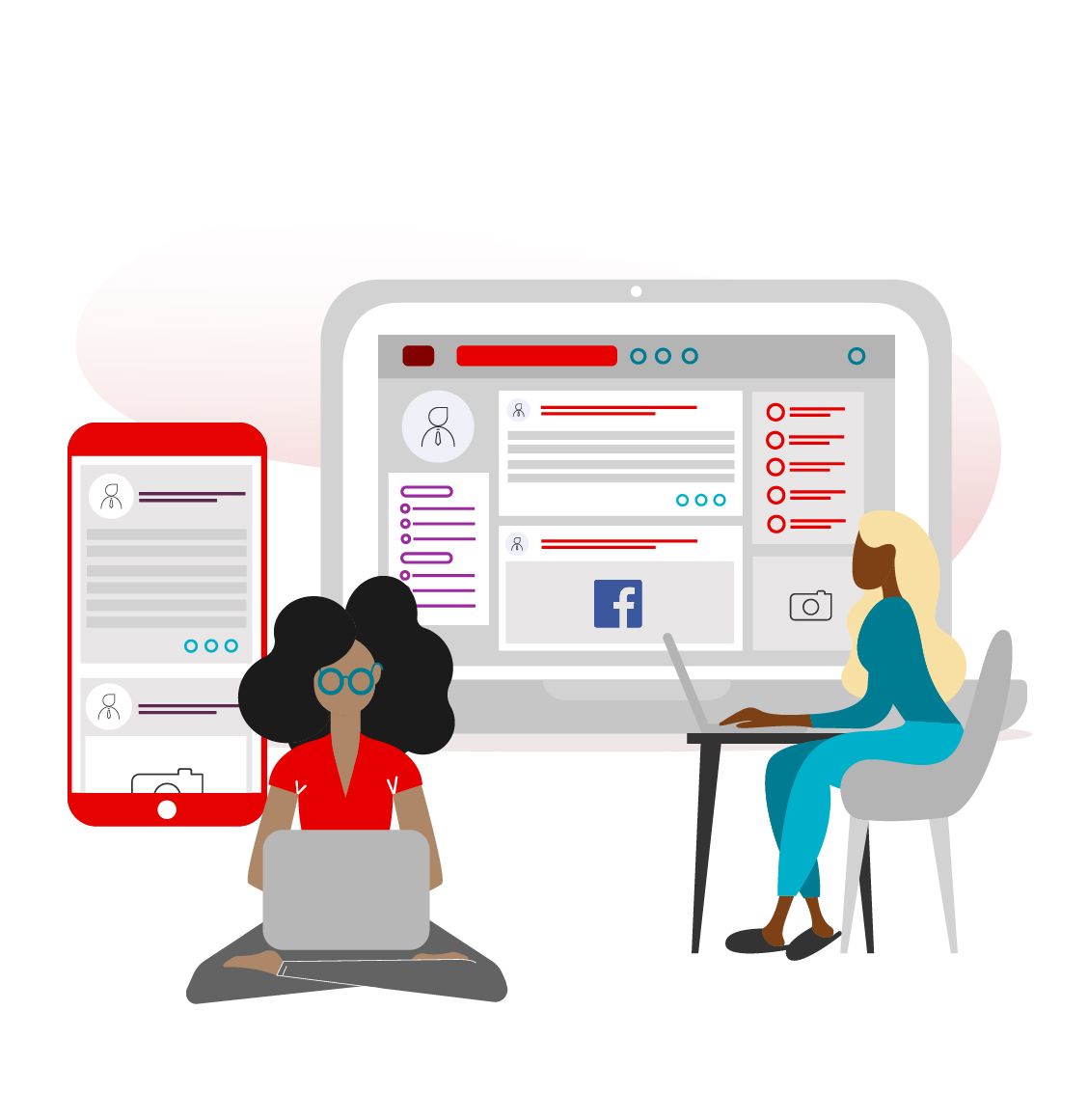 Facebook Creator Studio