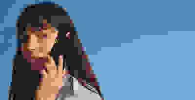 Fairphone Gen 6: Duurzame smartphone viert 15 jaar innovatie