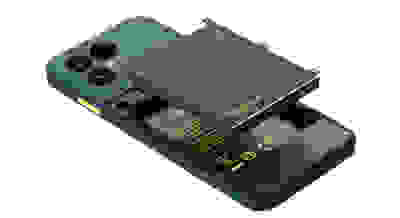 Fairphone Gen 6: Duurzame smartphone viert 15 jaar innovatie